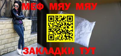 индика Балашиха