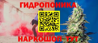 сатива Волжск