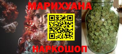 крисы Волжский