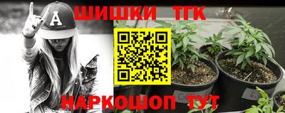 индика Балашиха