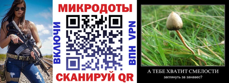 Псилоцибиновые грибы мухоморы  Конаково 
